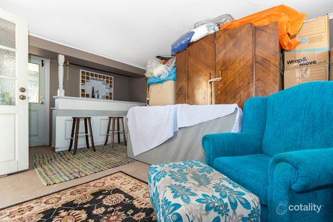 Property photo of 1 Euro Close Gosnells WA 6110