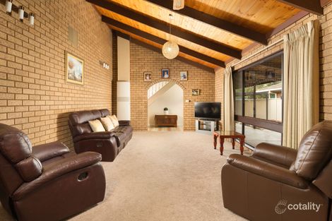 Property photo of 346 Lawrence Street West Wodonga VIC 3690