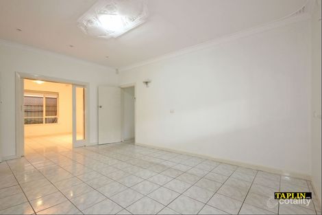 Property photo of 25 Caroline Drive Fulham Gardens SA 5024