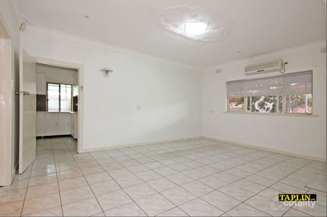 Property photo of 25 Caroline Drive Fulham Gardens SA 5024