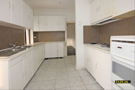 Property photo of 25 Caroline Drive Fulham Gardens SA 5024