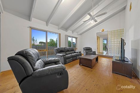 Property photo of 11 David Close Bayswater North VIC 3153