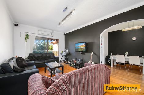 Property photo of 5/123 Harrow Road Bexley NSW 2207