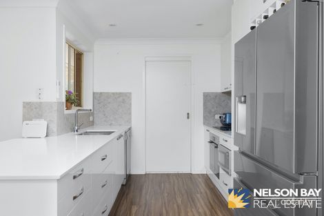 Property photo of 1 Bosuns Place Salamander Bay NSW 2317