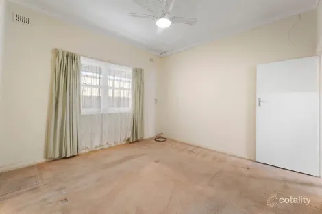 Property photo of 22 Fourth Avenue Seaton SA 5023