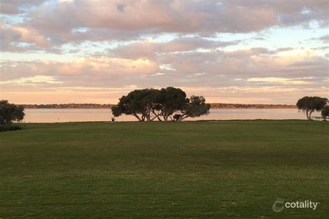 843 Estuary Rd, Bouvard, WA 6211