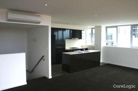 Property photo of 39/1 Albany Street St Leonards NSW 2065