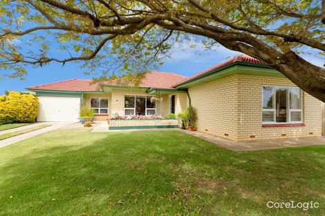 Property photo of 10 Graham Avenue Hackham SA 5163