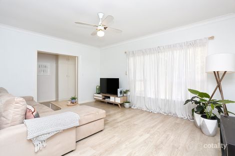 Property photo of 10 Graham Avenue Hackham SA 5163