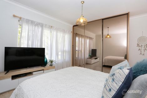 Property photo of 10 Graham Avenue Hackham SA 5163