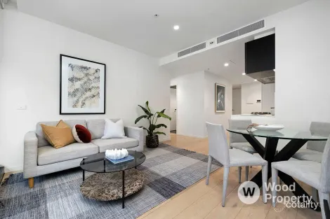 Property photo of 408/25-29 Alma Road St Kilda VIC 3182