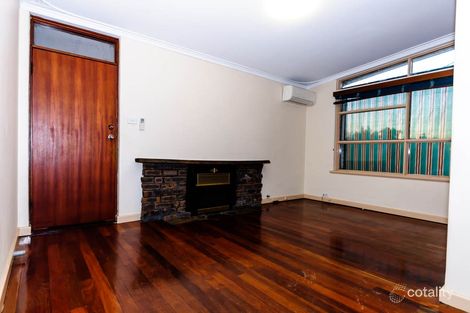 Property photo of 2 Wickham Place Ascot WA 6104