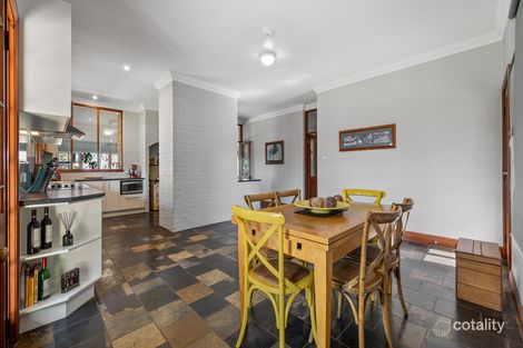 Property photo of 111 Eagle Creek Road Werombi NSW 2570