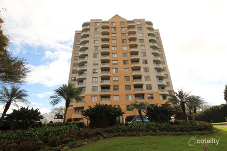 704/95 Brompton Rd, Kensington, NSW 2033