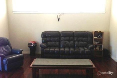 Property photo of 7 Leichhardt Street North Ward QLD 4810