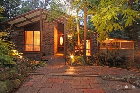 69 The Sanctuary Dr, Leonay, NSW 2750