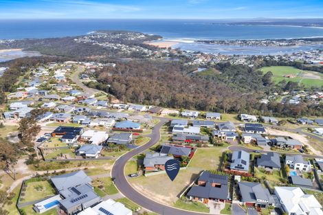 Property photo of 52 The Crest Mirador NSW 2548