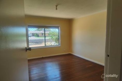 Property photo of 3 Miller Way South Kalgoorlie WA 6430