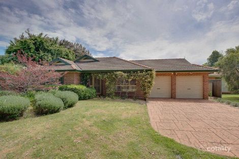 8 Rose Ave, Orange, NSW 2800