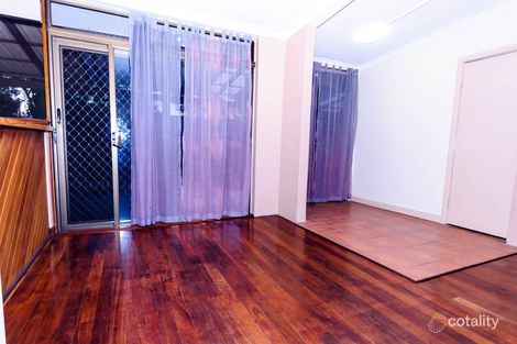 Property photo of 2 Wickham Place Ascot WA 6104