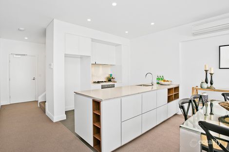 Property photo of 106/50 Peninsula Drive Breakfast Point NSW 2137