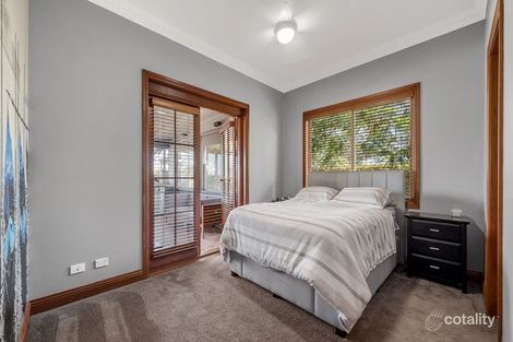 Property photo of 111 Eagle Creek Road Werombi NSW 2570