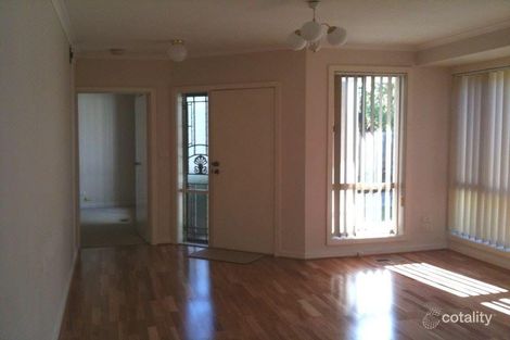 Property photo of 3/76 Cypress Avenue Glen Waverley VIC 3150