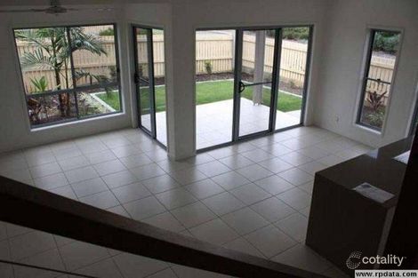 Property photo of 10/21 Minker Road Caloundra West QLD 4551