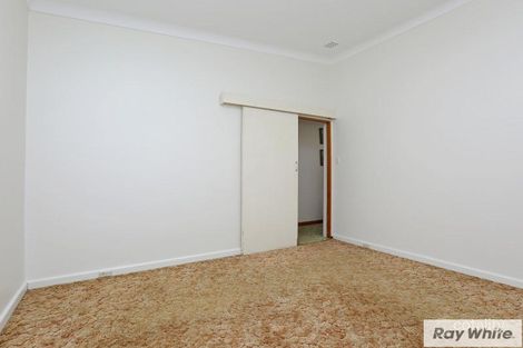 Property photo of 34 Wendouree Road Wilson WA 6107