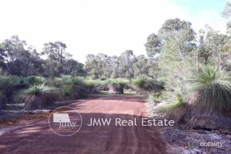 Property photo of 18 Ocean View Drive Quindalup WA 6281