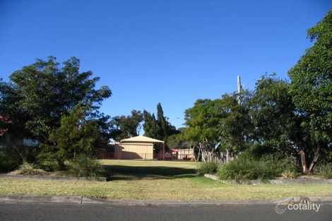 39 Fisher St, Oak Flats, NSW 2529