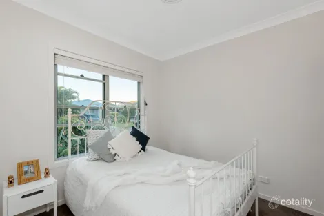 Property photo of 4 Warrabah Close Pimpama QLD 4209