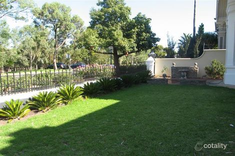 Property photo of 151 East Terrace Adelaide SA 5000