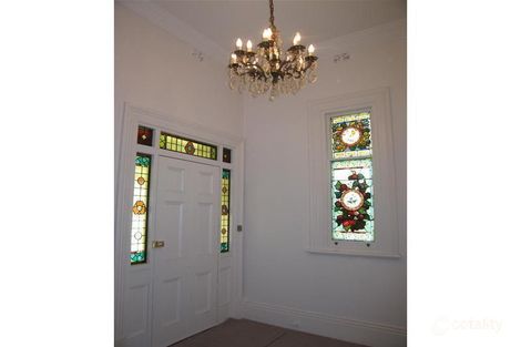 Property photo of 151 East Terrace Adelaide SA 5000