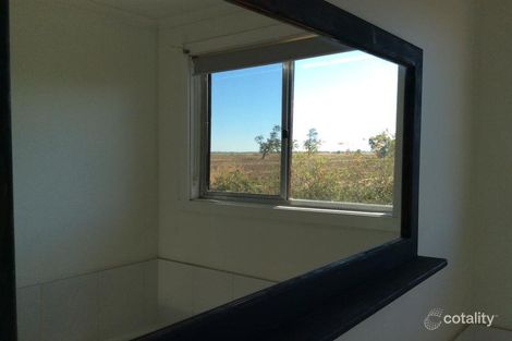 Property photo of 499 Singer Road Ballendella VIC 3561