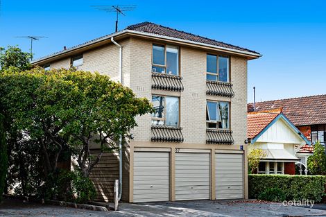 2/67 Ormond Rd, Elwood, VIC 3184
