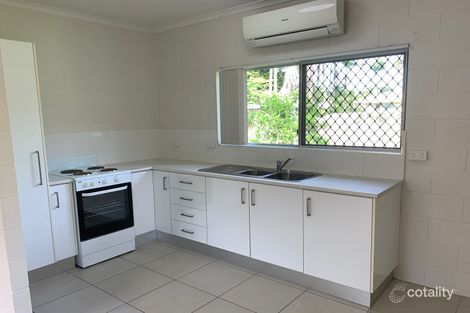 Property photo of 2/55 Macilwraith Street Manoora QLD 4870