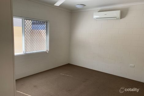 Property photo of 2/55 Macilwraith Street Manoora QLD 4870