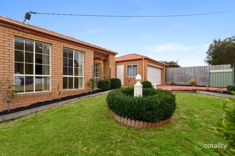 Property photo of 70 Valley Drive Rye VIC 3941