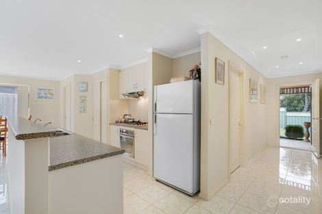 Property photo of 70 Valley Drive Rye VIC 3941