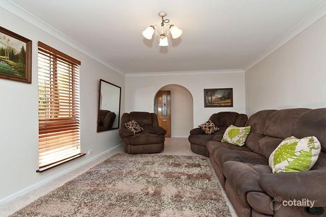 Property photo of 27 Dolphin Way Beldon WA 6027