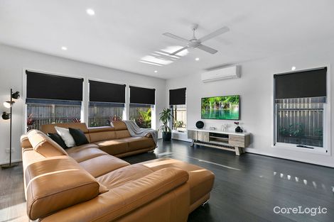 Property photo of 3 Ariel Place Bli Bli QLD 4560