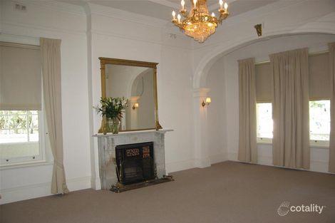 Property photo of 151 East Terrace Adelaide SA 5000