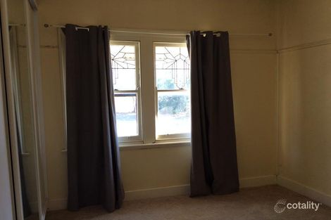 Property photo of 499 Singer Road Ballendella VIC 3561