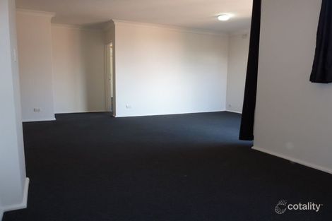 Property photo of 12/84 Mascot Drive Eastlakes NSW 2018