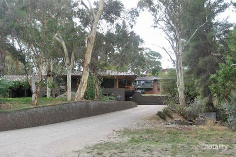 24-26 Country Lane, Highbury, SA 5089