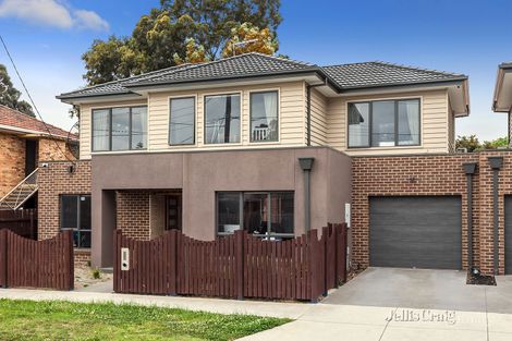 66 Bonar St, Heidelberg Heights, VIC 3081