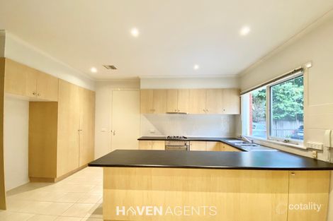 Property photo of 2/45A Clarence Street Elsternwick VIC 3185