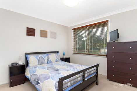 Property photo of 2/1 Darlington Drive Cherrybrook NSW 2126