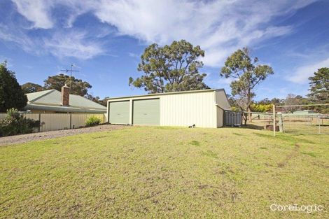 Property photo of 18 Reservoir Road Bargo NSW 2574